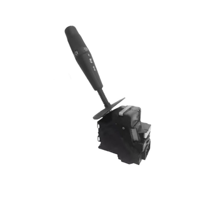 Turn Signal Switch Combination Switch for Peugeot 251212 625340 510033544501 9753468780