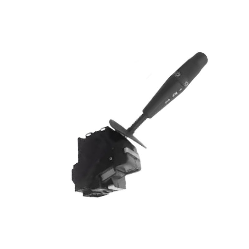 Turn Signal Switch Combination Switch for Peugeot 251212 625340 510033544501 9753468780