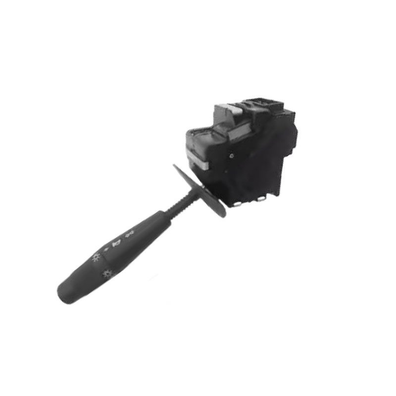 Turn Signal Switch Combination Switch for Peugeot 251212 625340 510033544501 9753468780