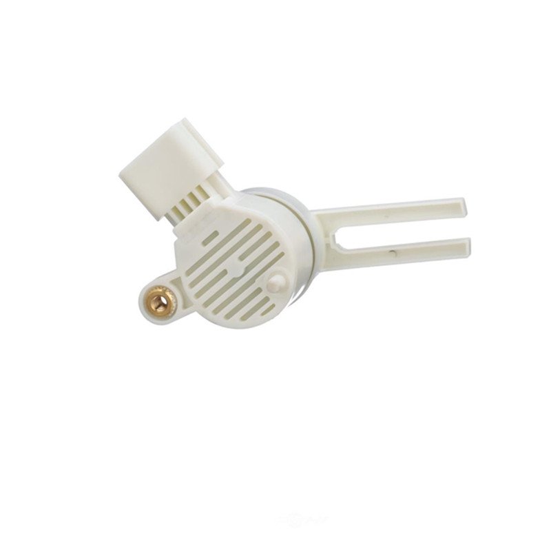 Brake Light Switch for UH71-66-490 84640-37050