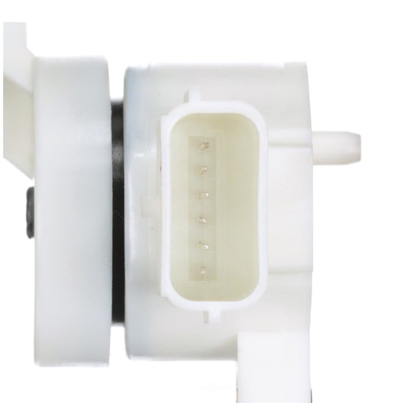 Brake Light Switch for UH71-66-490 84640-37050