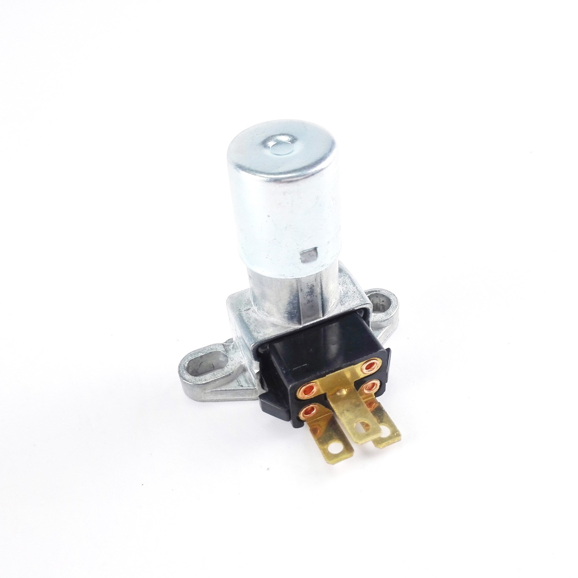 Ignition Switch for G.2903 VF.DS-7 DS-72