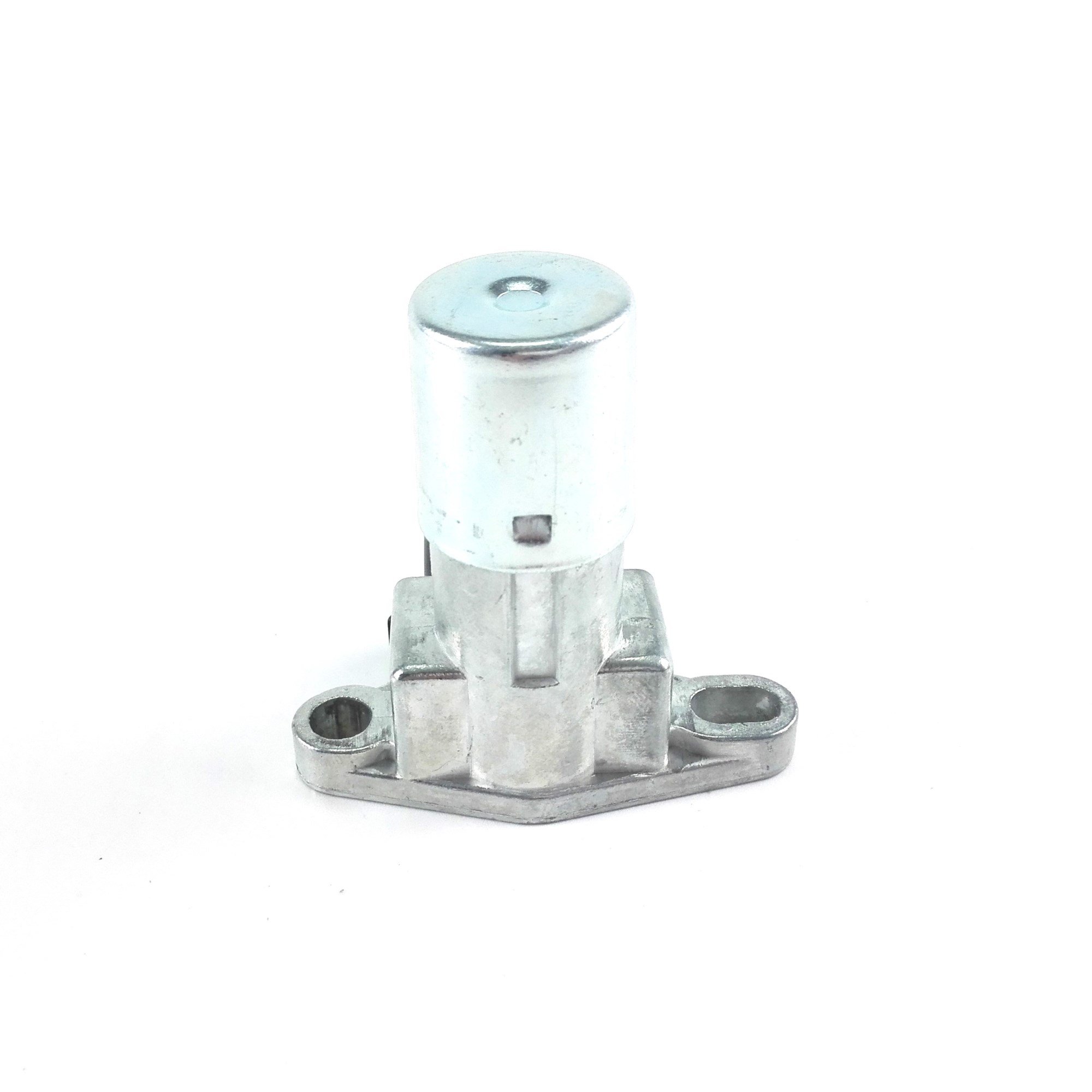 Ignition Switch for G.2903 VF.DS-7 DS-72