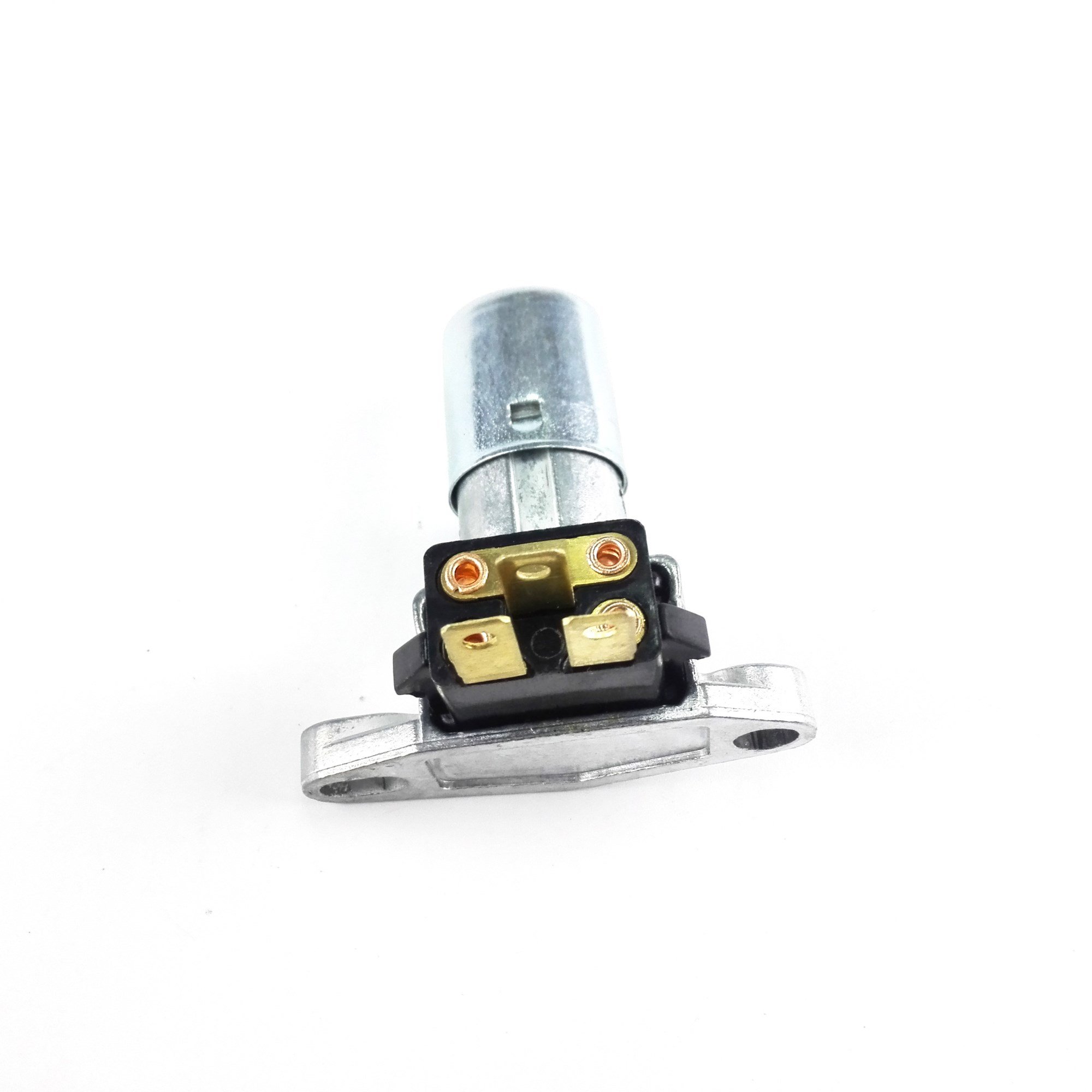 Ignition Switch for G.2903 VF.DS-7 DS-72
