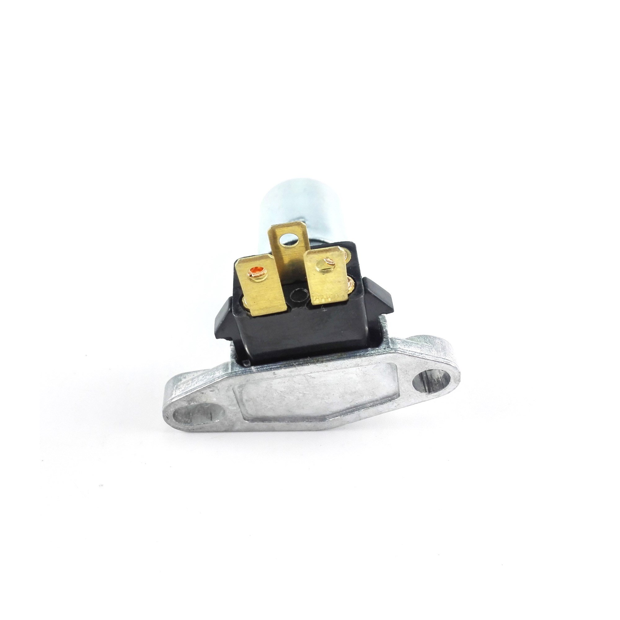 Ignition Switch for G.2903 VF.DS-7 DS-72