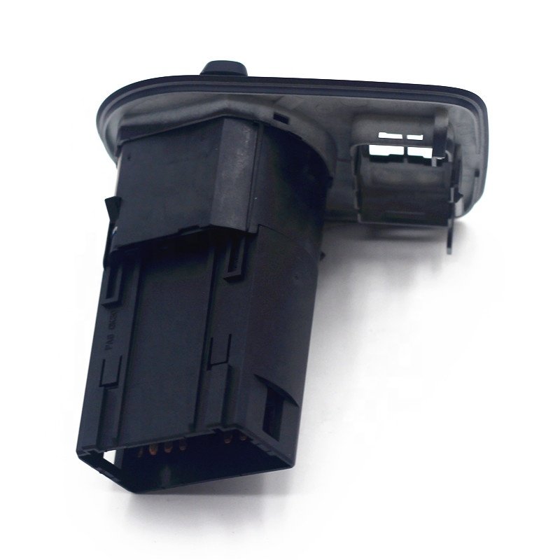 Headlight Control Switch 6J1941531AL 6J1941531AM 6J1941531J for SEAT IBIZA
