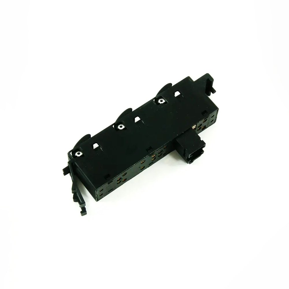 ShungTak Wholesale High Quality Spare Parts Drivers Window Switch Master Control Switch for BMW 3 Series E46 61316902183