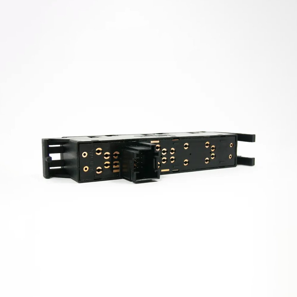 ShungTak Wholesale High Quality Spare Parts Drivers Window Switch Master Control Switch for BMW 3 Series E46 61316902183