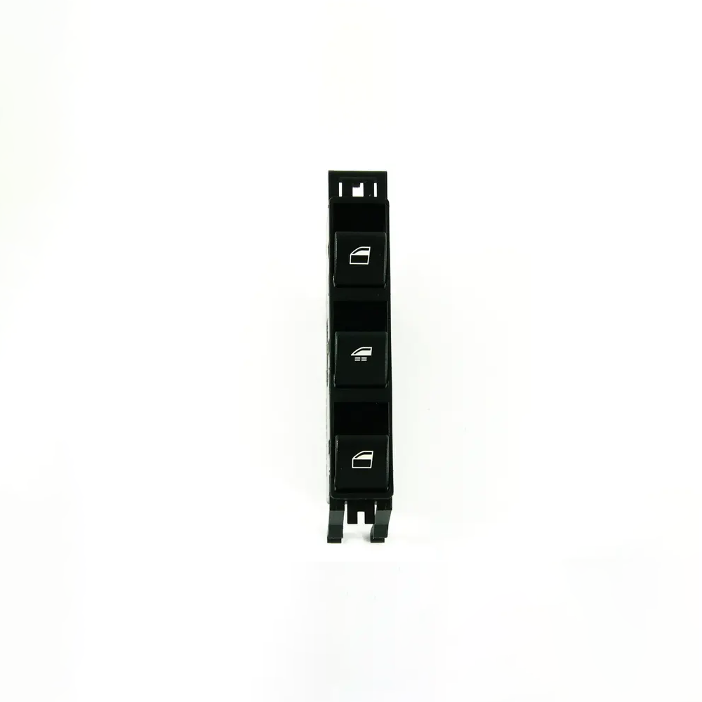 ShungTak Wholesale High Quality Spare Parts Drivers Window Switch Master Control Switch for BMW 3 Series E46 61316902183