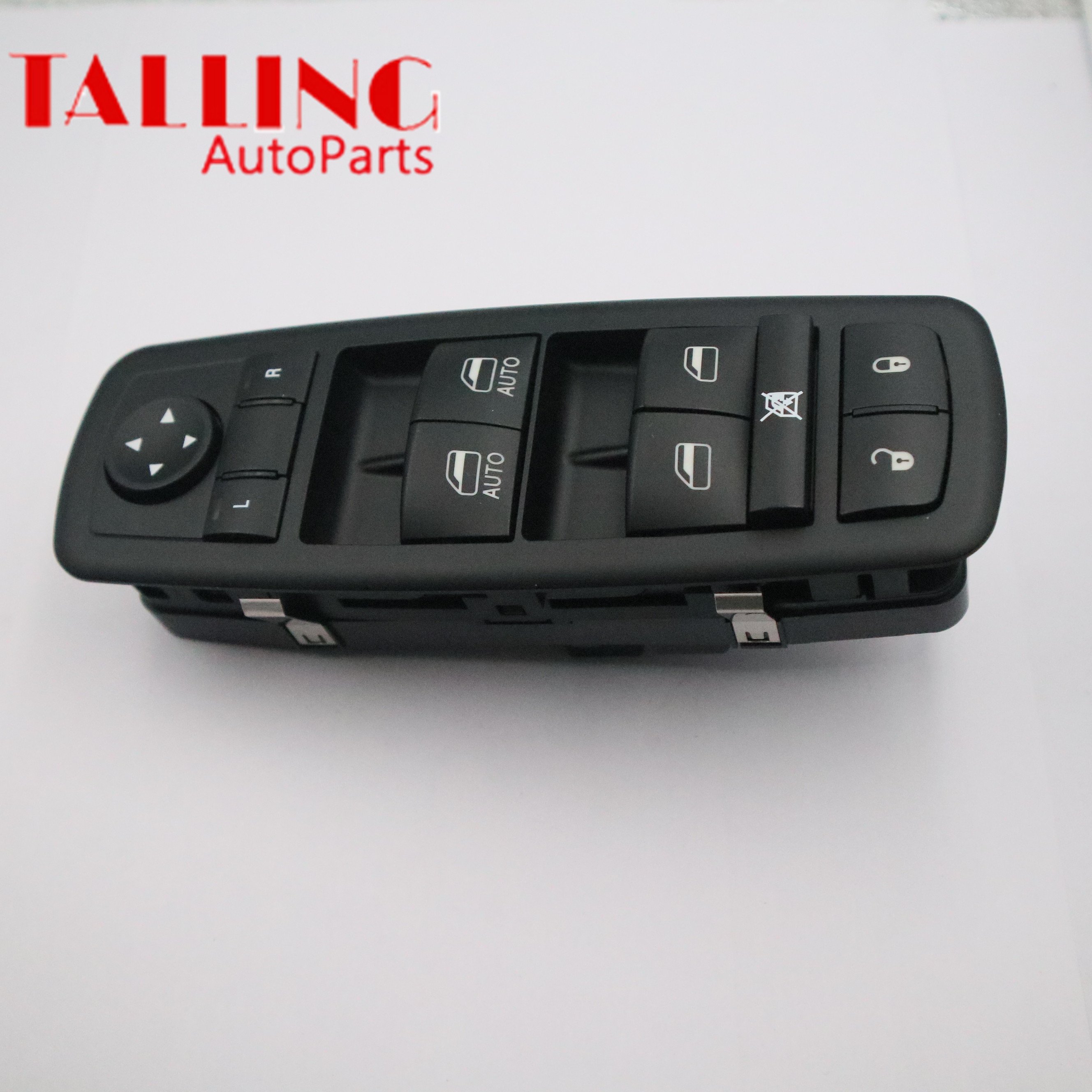 High Quality Auto 68030823AE Power Window Switch For Dodge DURANGO