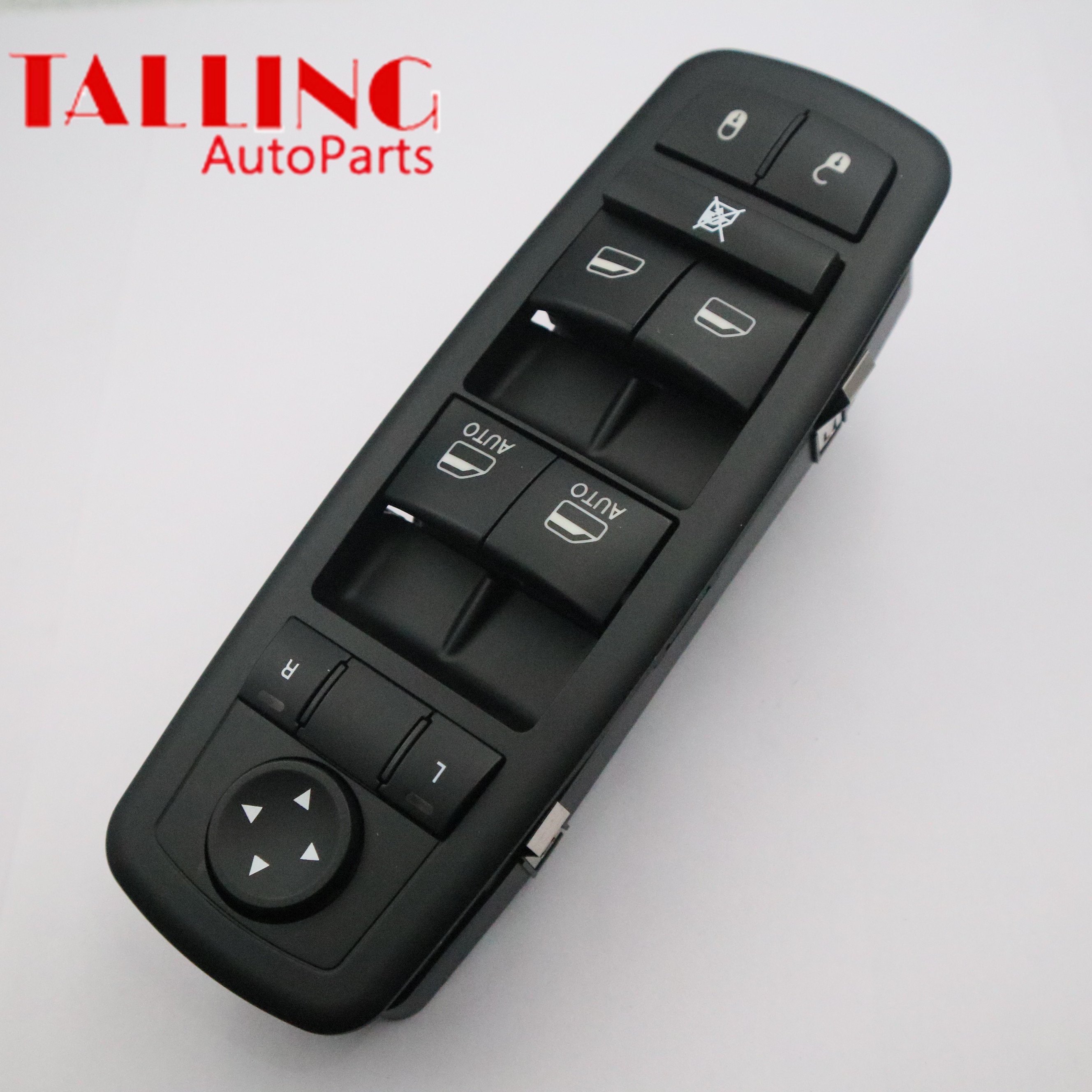 High Quality Auto 68030823AE Power Window Switch For Dodge DURANGO