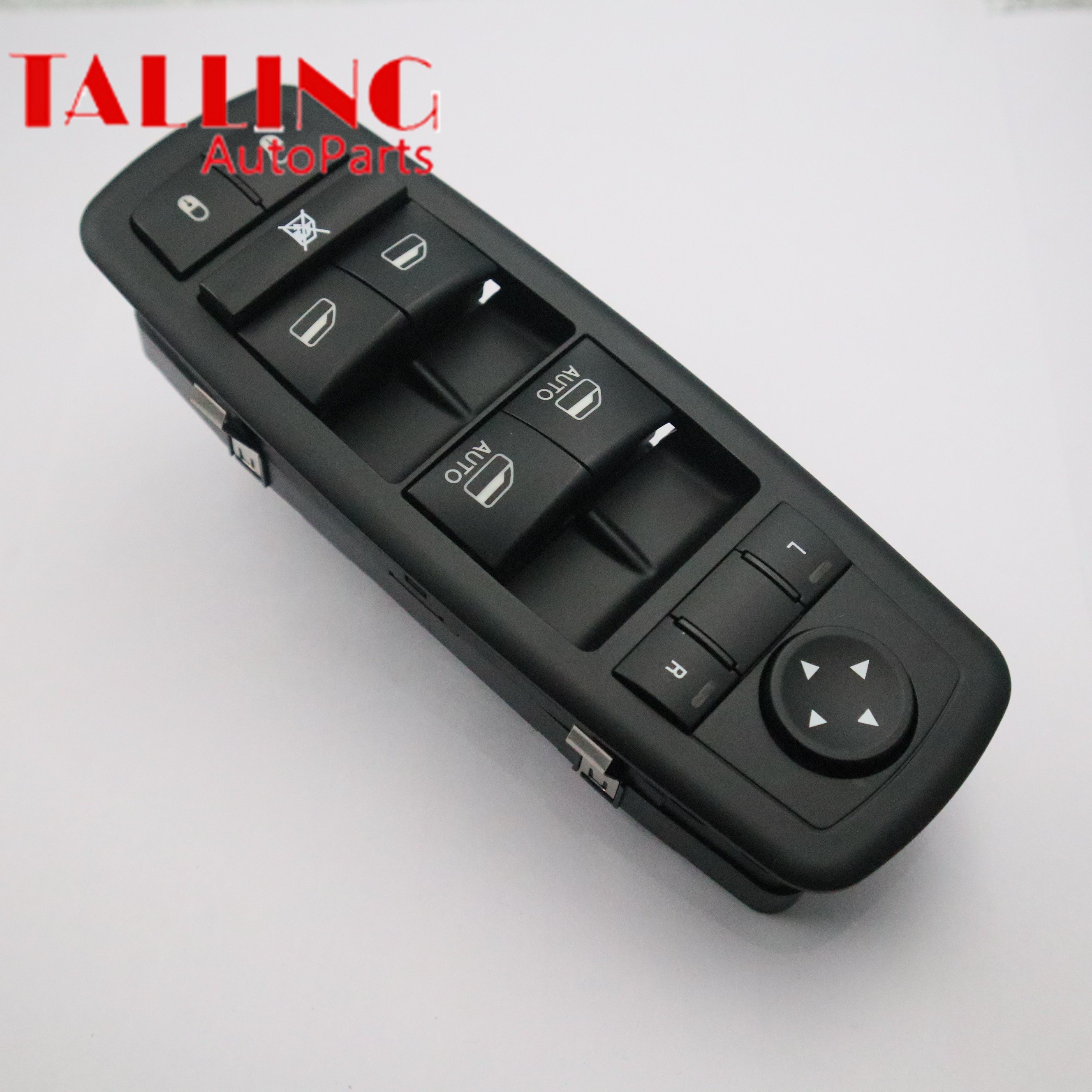 High Quality Auto 68030823AE Power Window Switch For Dodge DURANGO