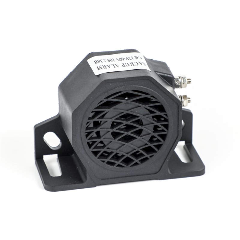 Reversing Horn Back up Warning Horn 12V-80V Warning Car Horn