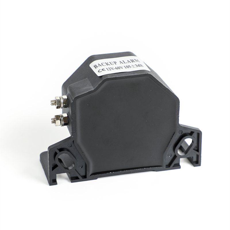 Reversing Horn Back up Warning Horn 12V-80V Warning Car Horn