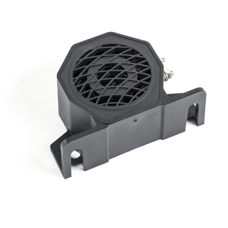 Reversing Horn Back up Warning Horn 12V-80V Warning Car Horn
