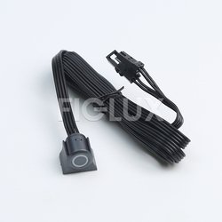 YK-CM1216