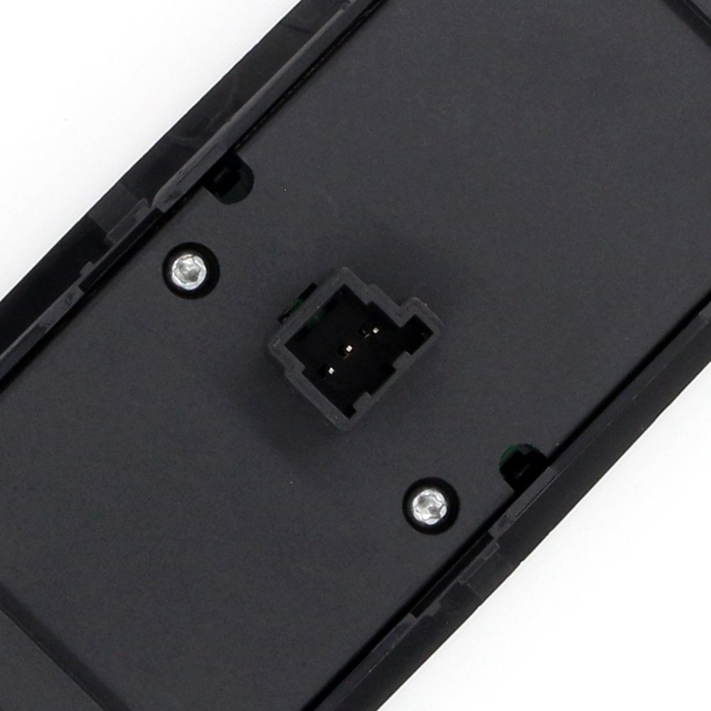 Car Electric Power Window Side Glass Control Switch Auto Window Lifter Button for Mercedes-Benz C-Klasse W204 OEM NO 2049055402