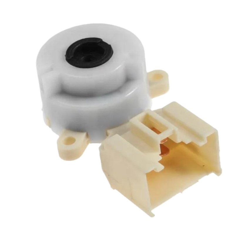 High quality ignition switch For Toyota 8445012200 84450-12200