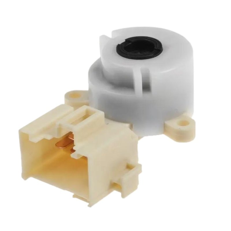 High quality ignition switch For Toyota 8445012200 84450-12200