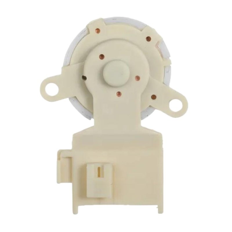 High quality ignition switch For Toyota 8445012200 84450-12200