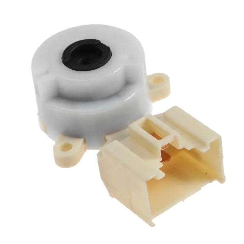 High quality ignition switch For Toyota 8445012200 84450-12200