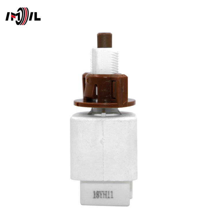 Brake System for Corolla Camry 4Runner Rav4 OEM 84340-69025 37740-75H10-000 84340-09010 Brake Light Switch Assembly
