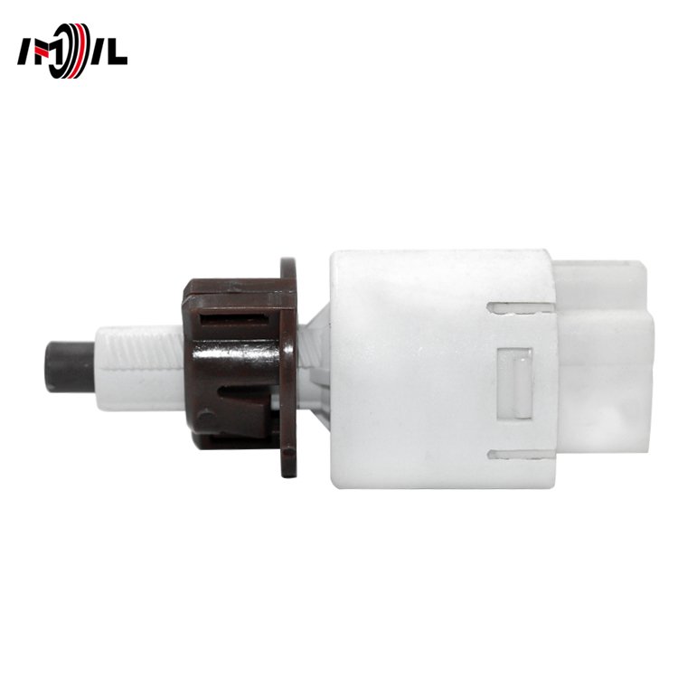 Brake System for Corolla Camry 4Runner Rav4 OEM 84340-69025 37740-75H10-000 84340-09010 Brake Light Switch Assembly