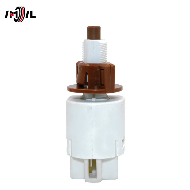 Brake System for Corolla Camry 4Runner Rav4 OEM 84340-69025 37740-75H10-000 84340-09010 Brake Light Switch Assembly