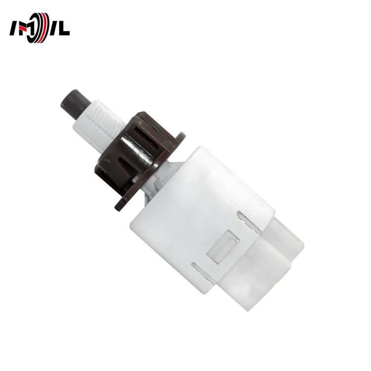 Brake System for Corolla Camry 4Runner Rav4 OEM 84340-69025 37740-75H10-000 84340-09010 Brake Light Switch Assembly