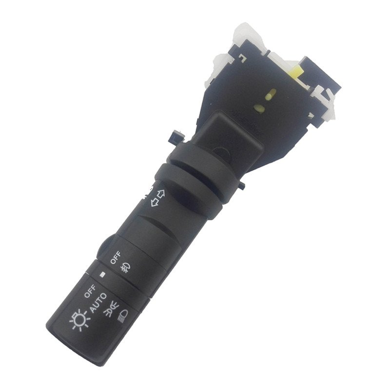New Turn Signal Headlight Switch for 25540-AM620 25540-ZC00A