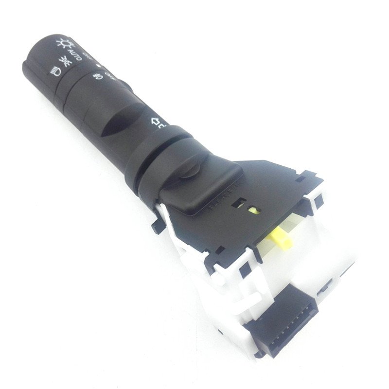 New Turn Signal Headlight Switch for 25540-AM620 25540-ZC00A