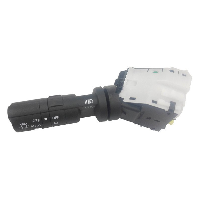 New Turn Signal Headlight Switch for 25540-AM620 25540-ZC00A