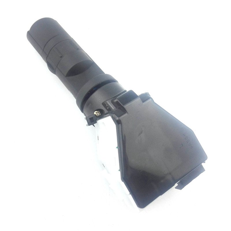 New Turn Signal Headlight Switch for 25540-AM620 25540-ZC00A