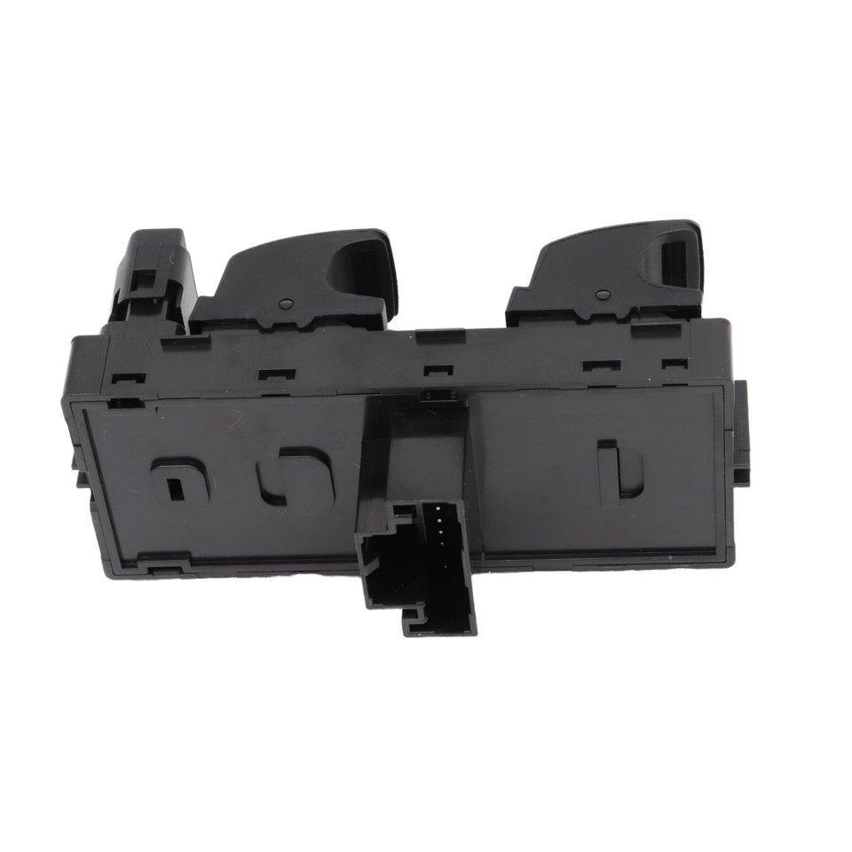 For Volkswagen Accessories 2012-2019 MK7 GOLF 1.0 1.6 Flex 2015-2024 Lamando 2.0 GTS 230 280 330 TSI Window Switch 5G0959857D