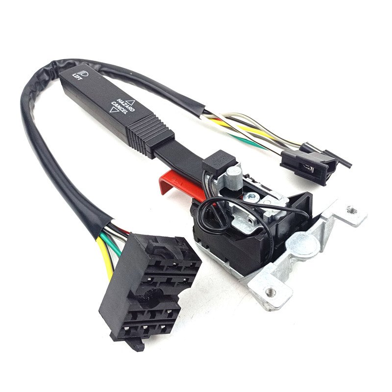 New Turn Signal Switch for 577.59006 01481376 480836-01