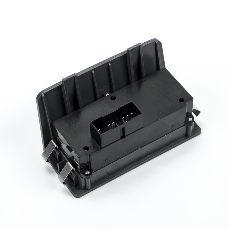 11Pin Window Lifter Switch for Sail Chevrolet 9005041