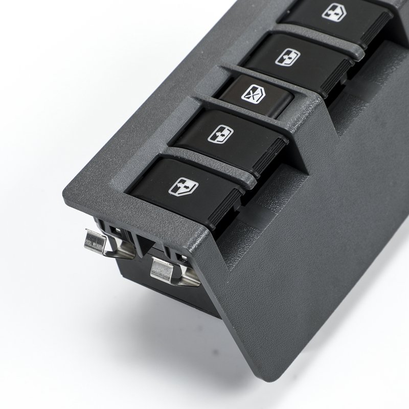 11Pin Window Lifter Switch for Sail Chevrolet 9005041