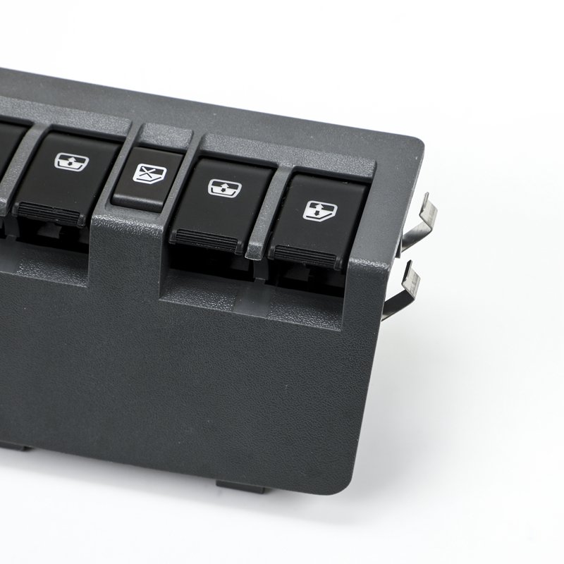 11Pin Window Lifter Switch for Sail Chevrolet 9005041