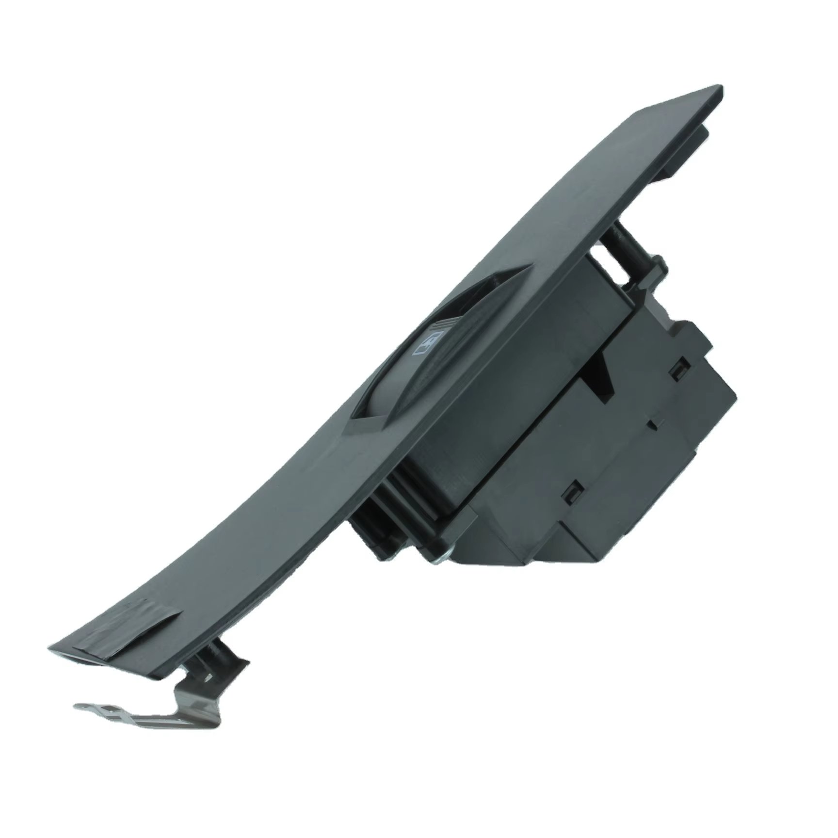 Chinese Car Auto Power Window Regulator Lifter Single Switch High Quality for Front Right