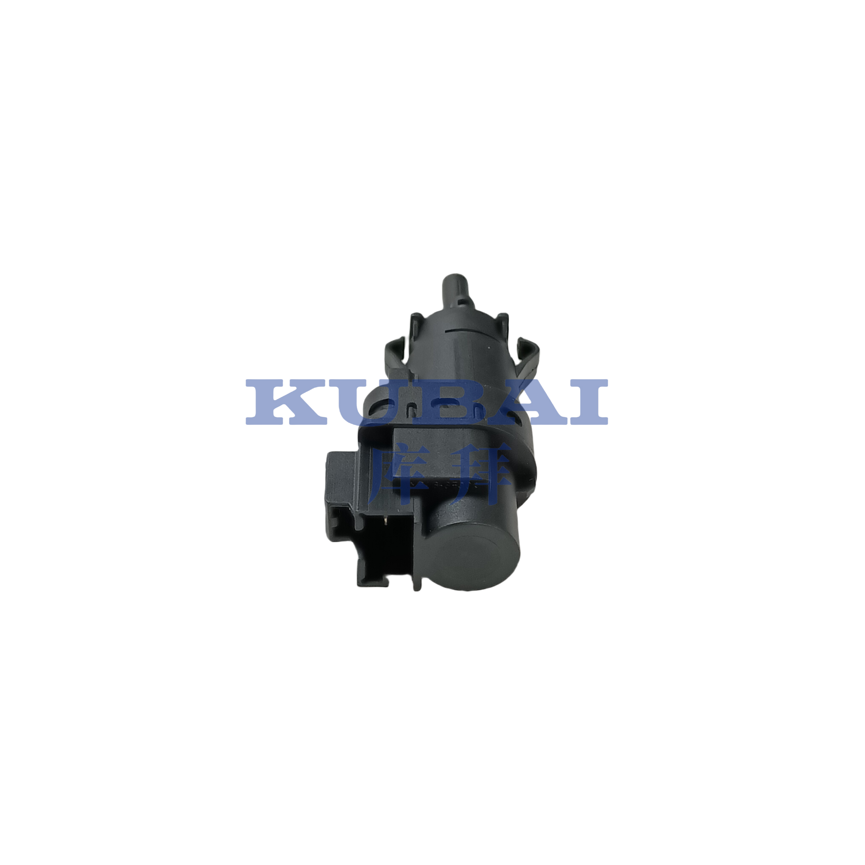 Suitable for Volvo S60 V50 S40 C70 C30 V60 XC60 S80 Electrical System Brake Light Switch OE 30773935