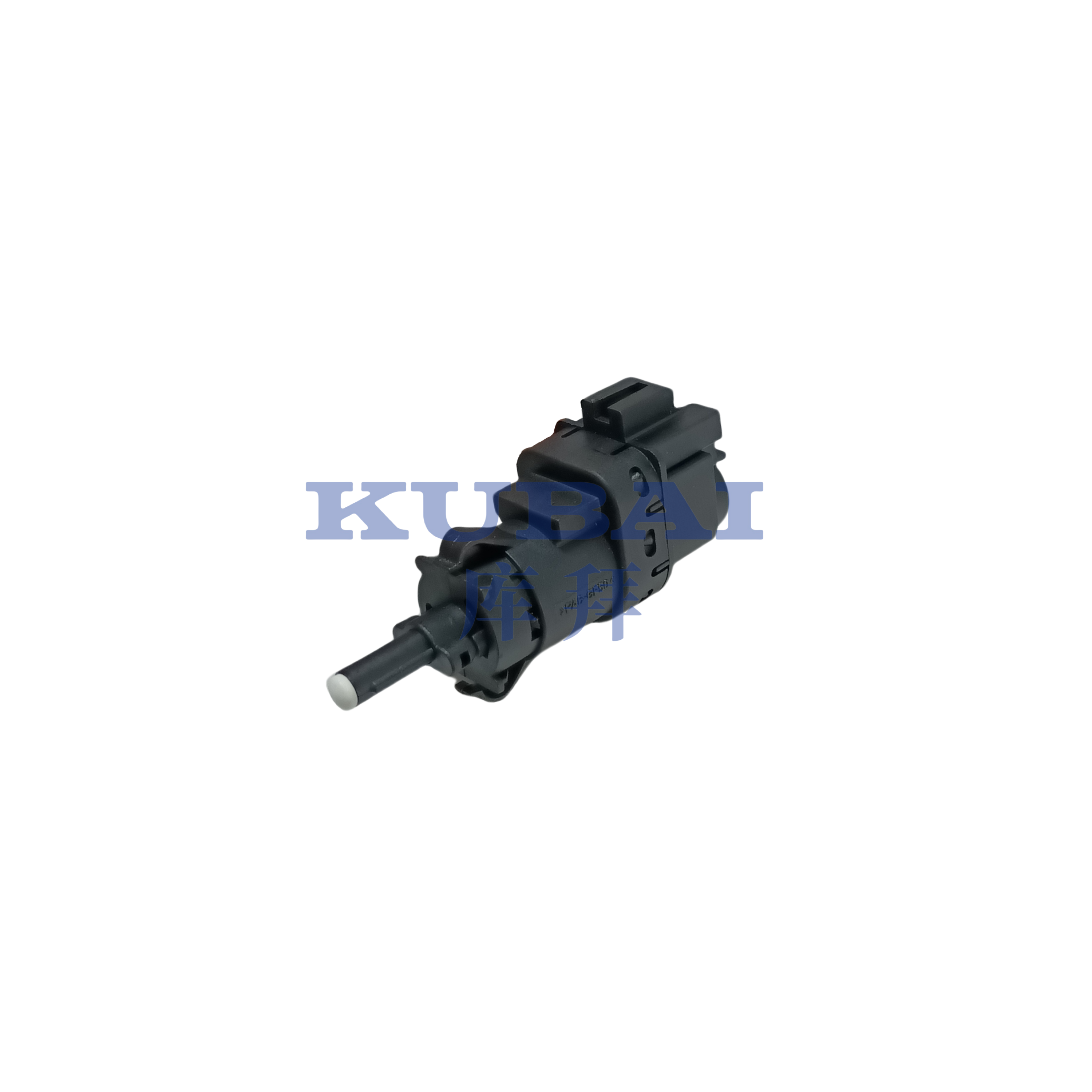 Suitable for Volvo S60 V50 S40 C70 C30 V60 XC60 S80 Electrical System Brake Light Switch OE 30773935