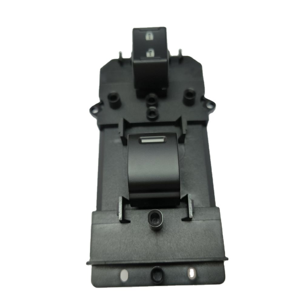 Factory Price Car Parts Power Window Switch 35760-TB0-H01 for HONDA Accord 2008-2013