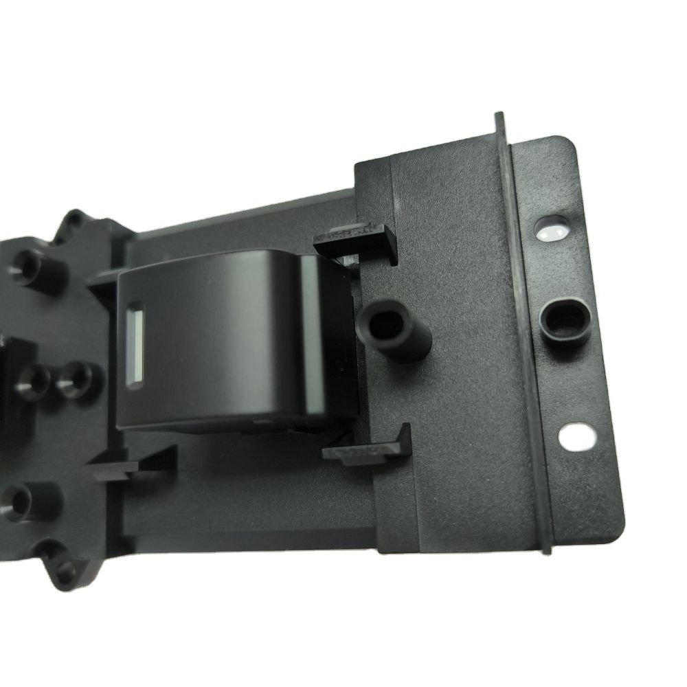 Factory Price Car Parts Power Window Switch 35760-TB0-H01 for HONDA Accord 2008-2013