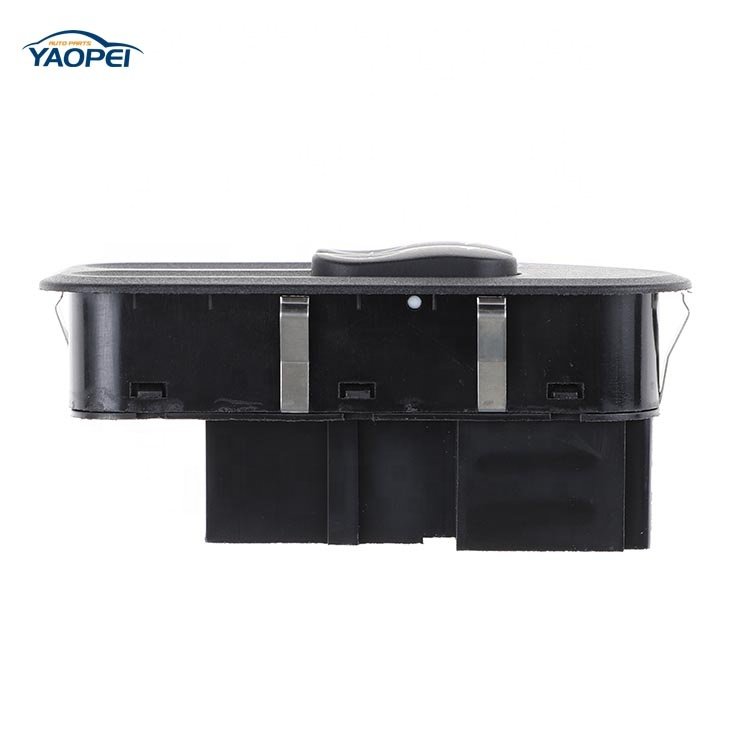 7S6514529DA 7S65-14529-DA YAOPEI 2+4pins High Quality Window Lifter Switch for Ford Ranger 2004-2008