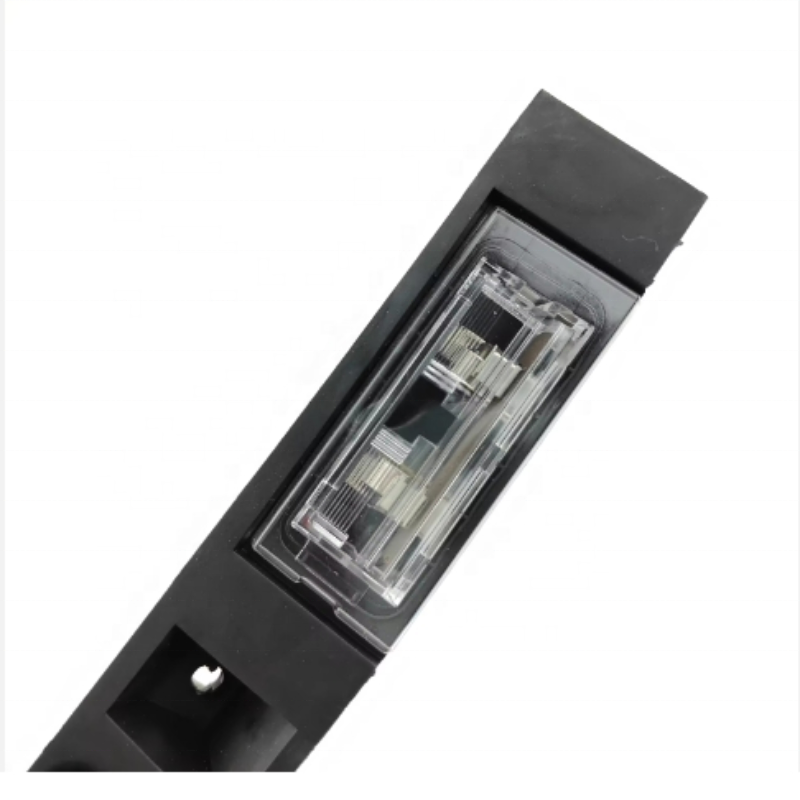 OE 51133403611 Tailgate Switch X3 E83 2003-2006 for High Quality Car Pats Tailgate Handle Power Tailgate Switch