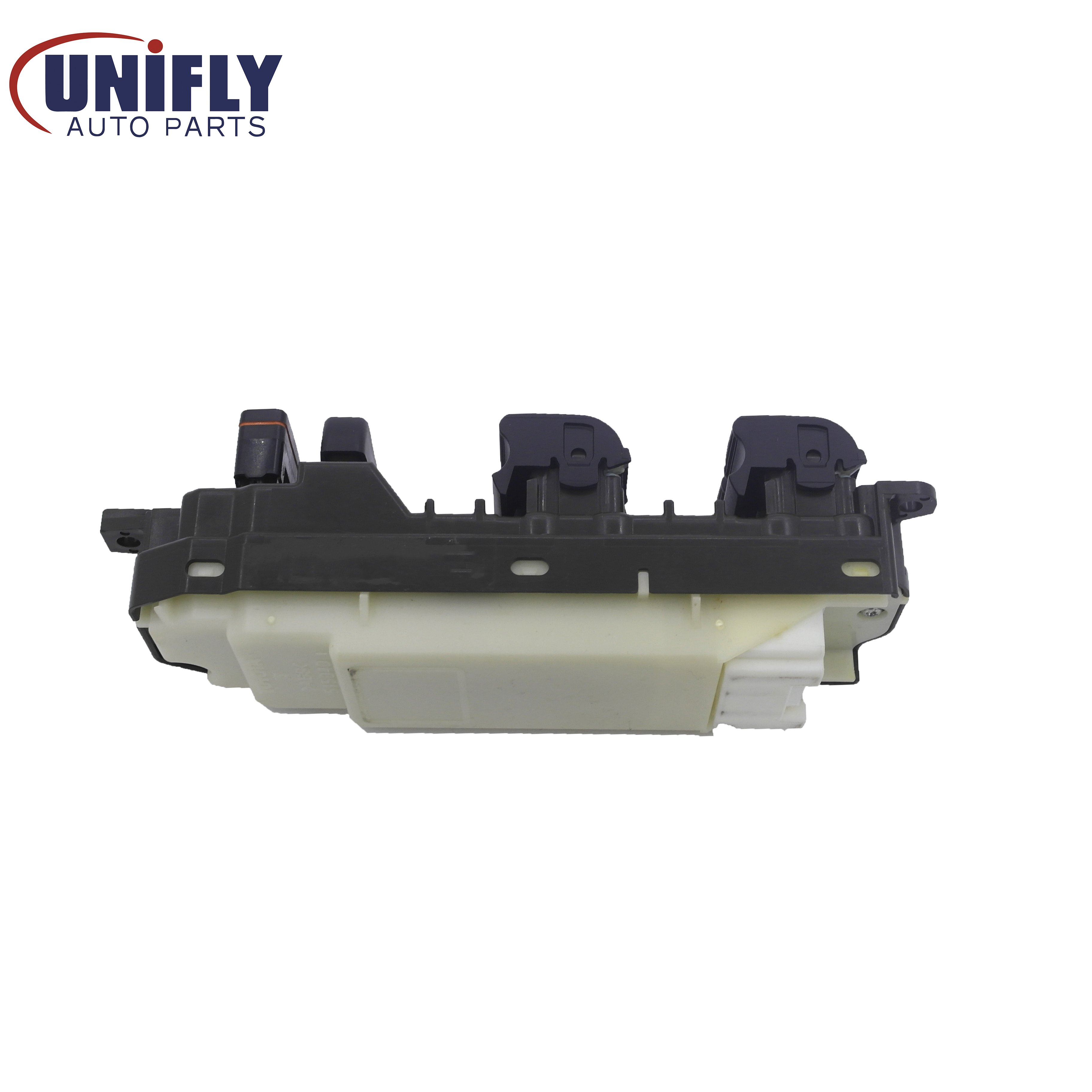 UNIFLY Auto Parts Electric Power Window Switch For Toyota CROWN Saloon 03-08 84040-0N010