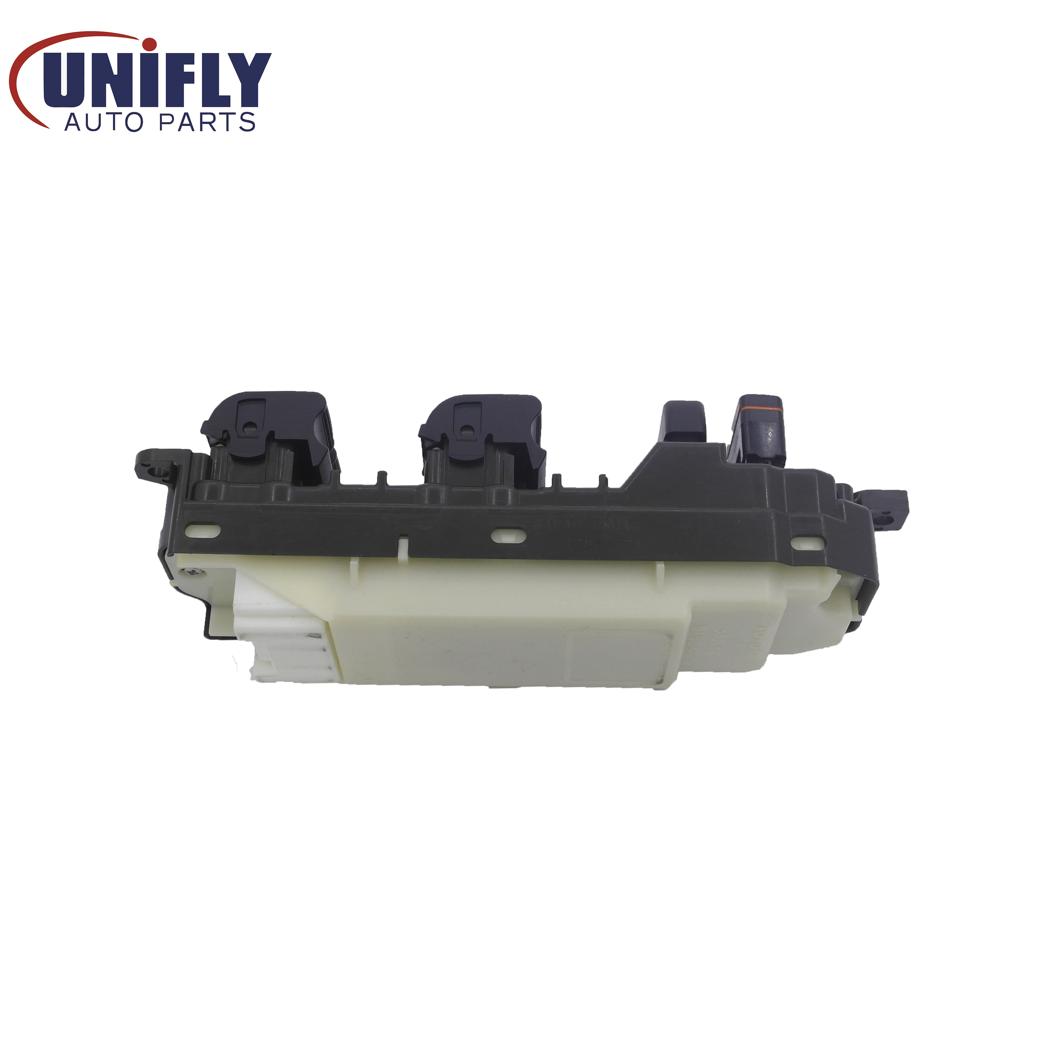 UNIFLY Auto Parts Electric Power Window Switch For Toyota CROWN Saloon 03-08 84040-0N010