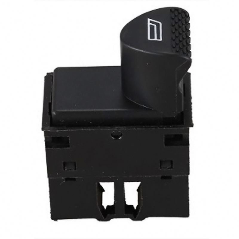 Car Headlight Control Auto Button Electric Power Window Switches