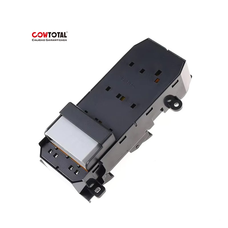35750-SNA-RHD Car Master Power Window Switch for Honda Civic 2006-2011