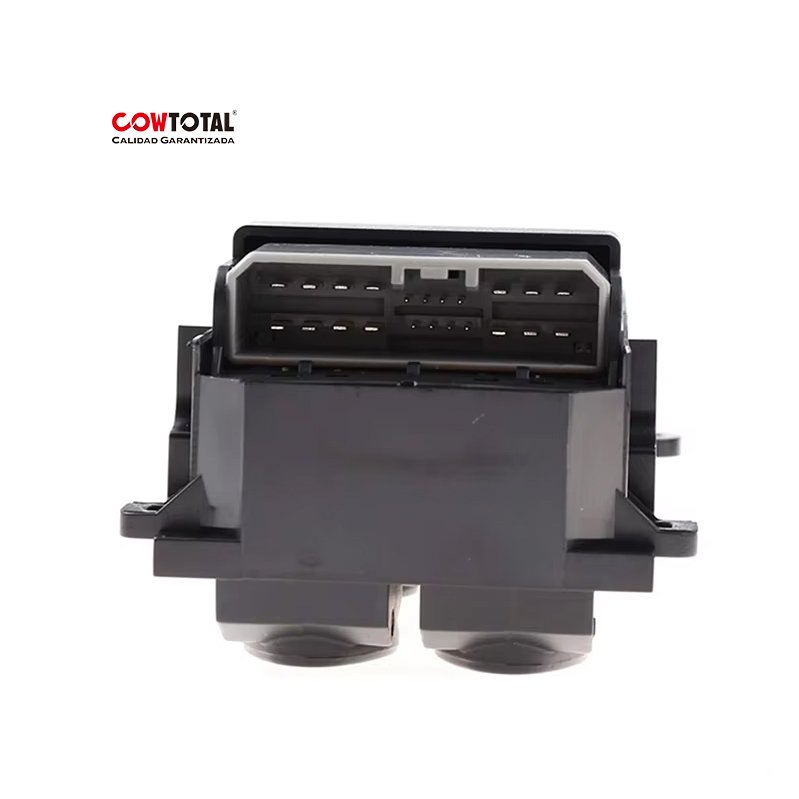 35750-SNA-RHD Car Master Power Window Switch for Honda Civic 2006-2011